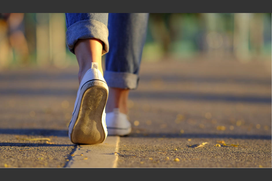 El Ministerio de Salud inform&oacute; que retir&oacute; un video promocional difundido en redes sociales tras pol&eacute;mica. (Foto: Shutterstock)&nbsp;