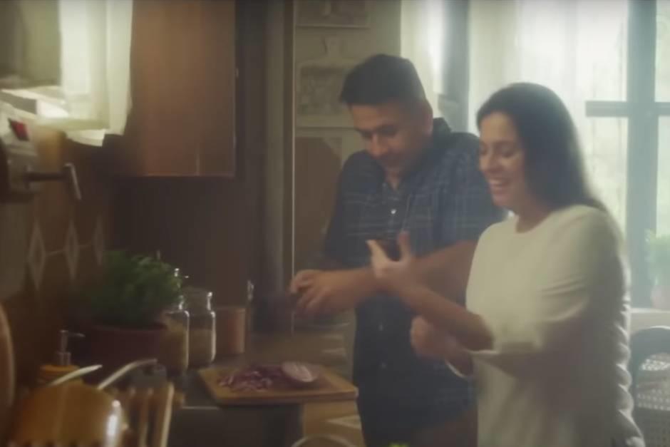 (Fotograf&iacute;a cortes&iacute;a: Pollo Rey)