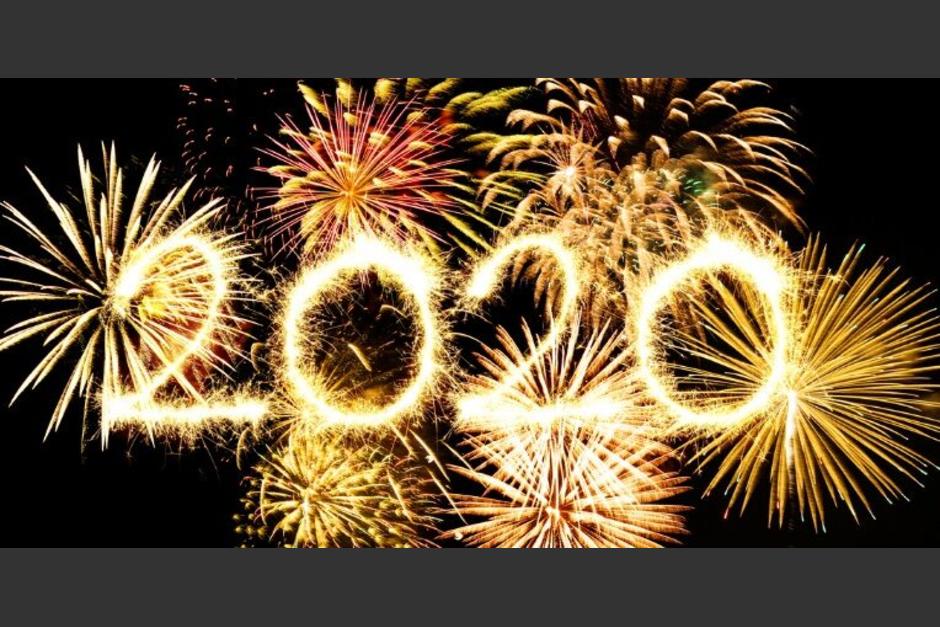 El 2020 es un año bisiesto. (Foto: redes sociales)&nbsp;