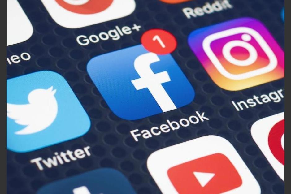 La propia aplicaci&oacute;n m&oacute;vil que gestiona la red social m&aacute;s grande del planeta, ha sido la m&aacute;s descargada de toda la d&eacute;cada (Foto: Nuevo D&iacute;a)