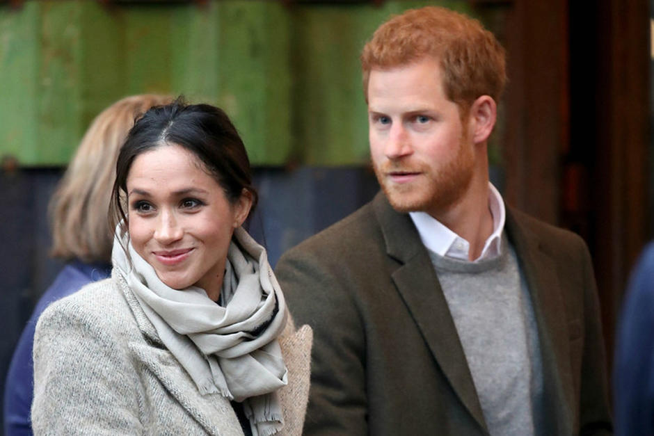 Ambos hicieron la declaración en su cuenta oficial de Instagram. (Foto: Archivo/Soy502)&nbsp;