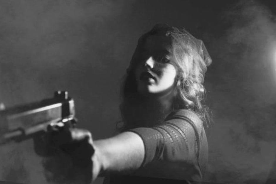 La Secretar&iacute;a de Bienestar Social es la encargada de resguardar a los menores en conflicto con la Ley (Foto ilustrativa: libertynation)