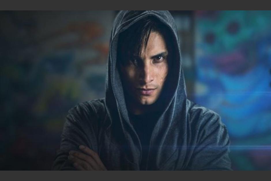 El protagonista de la serie resalt&oacute; que en ocasiones hab&iacute;a escenas de riesgo que requer&iacute;an de apoyo de dobles y un equipo especializado. (Foto: Archivo)