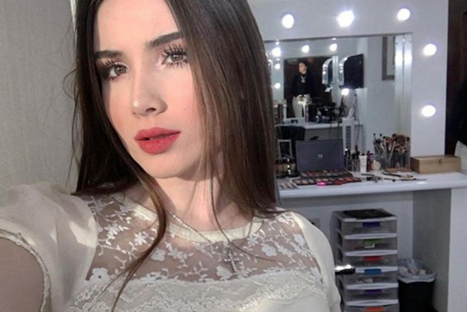 Ellas han enamorado a los televidentes. (Foto: Kati Zaragoza/Instagram)