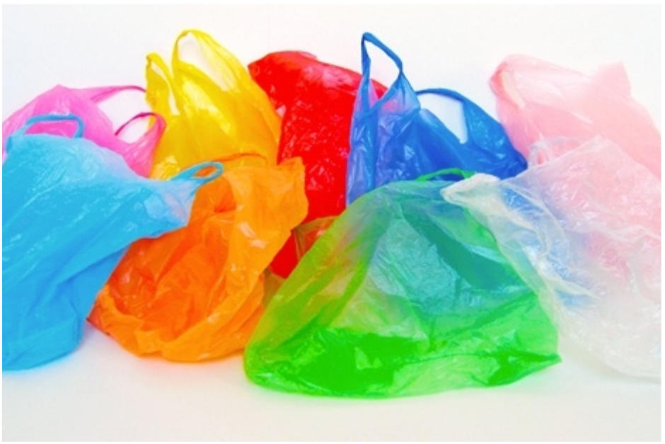 &iquest;C&oacute;mo un problema tan grande fue inventado para &ldquo;salvar al planeta&rdquo;? (Foto Ambientum)