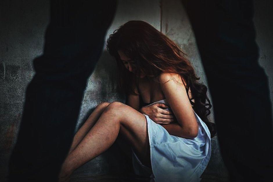 Albert V&aacute;squez afrontar&aacute; cargos de secuestro para cometer violaci&oacute;n (Foto ilustrativa: pixa.tv)