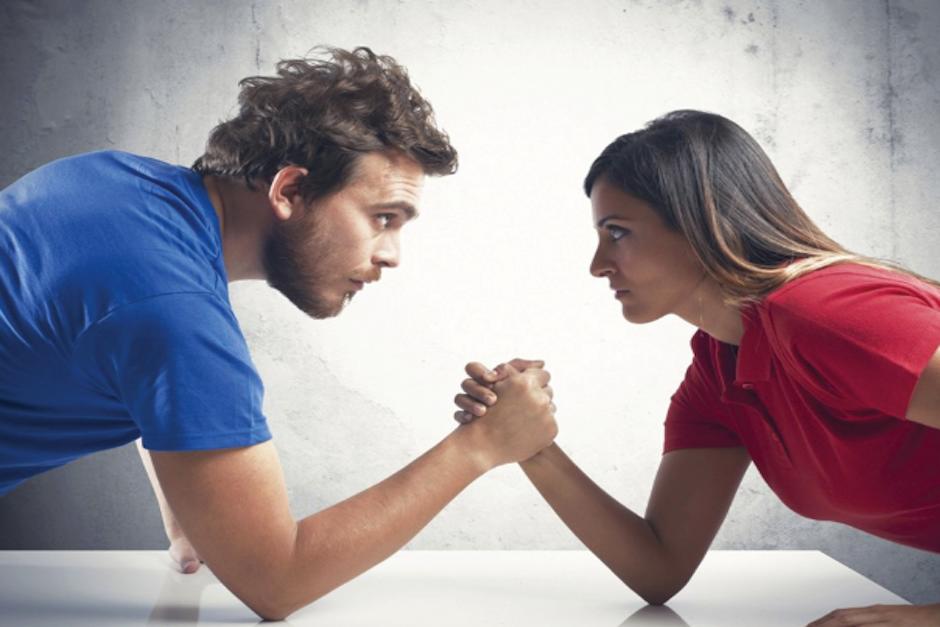 La principal respuesta de las guatemaltecas encuestadas fue que no trabajaron porque se encargan de los quehaceres del hogar (Foto: alfalife)