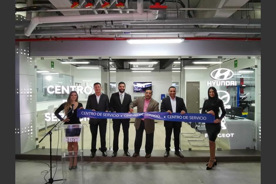 (Foto: Fernando Pinetta)