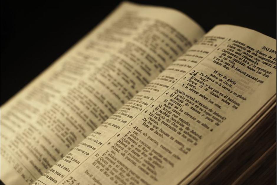 El l&iacute;der religioso fue capturado acusado de pertenecer a una red criminal que operaba en Cali, Colombia. (Foto: AboutEspa&ntilde;ol)