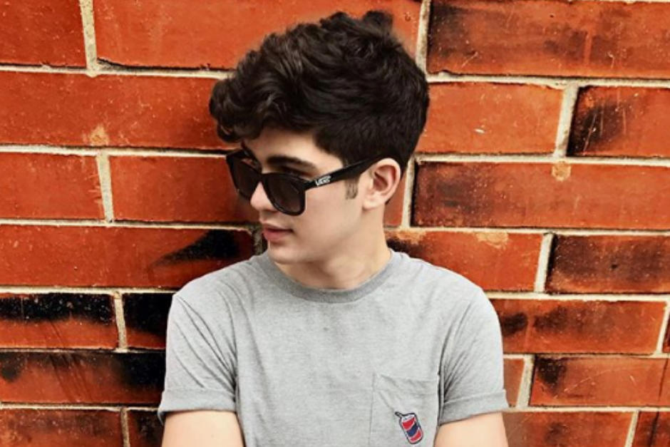 Fue bien recibido por la audiencia y ahora lo adoran. (Foto Instagram)