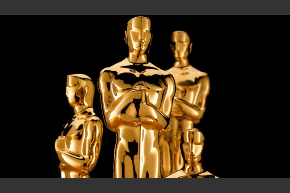 El comediante&nbsp;Kevin Hart ser&aacute; el conductor de la&nbsp;92&ordm; edici&oacute;n de los premios Oscar 2020, que ser&aacute; este domingo 9 de febrero en el teatro Dolby de Los &Aacute;ngeles, California. (Foto: Cultura).