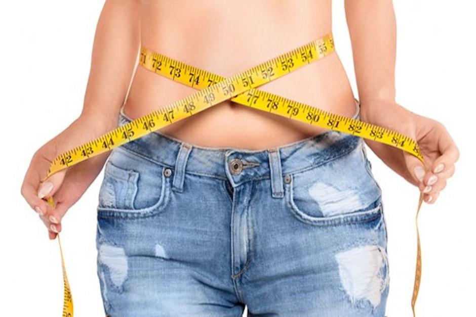 Este m&eacute;todo te ayudar&aacute; a tener un peso saludable sin que te obsesiones por cumplir una dieta estricta (Foto: Am&eacute;rica TV)