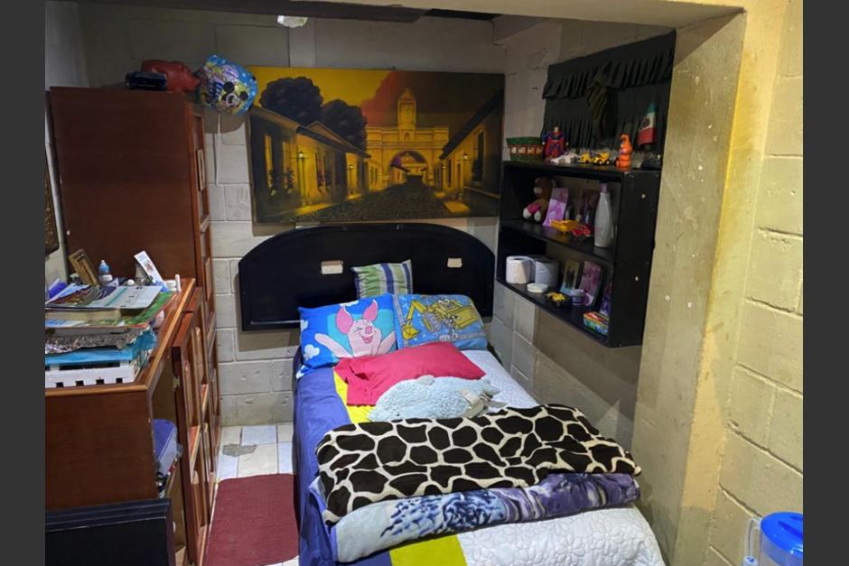 Según el Ejecutivo, los reos pagan grandes sumas de dinero por vivir cómodamente en las cárceles. (Foto: SCSP)