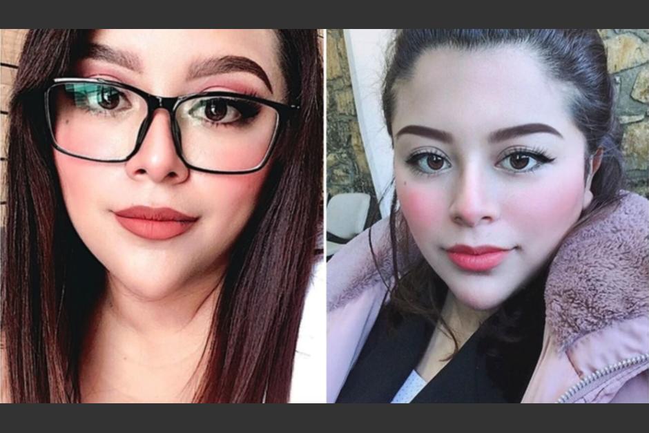 Un juez de control del Reclusorio Oriente vincul&oacute; a proceso a Erick Francisco &ldquo;N&rdquo;, presunto feminicida de Ingrid Escamilla. (Foto: Infobae)&nbsp;