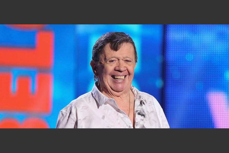 Xavier L&oacute;pez estuvo a punto de representar a M&eacute;xico en los Juegos Ol&iacute;mpicos. (Foto: Los 40)