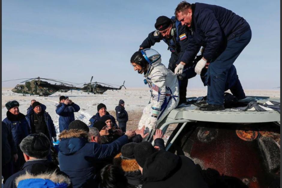 (Foto Sergei Ilnitsky/Pool via REUTERS)