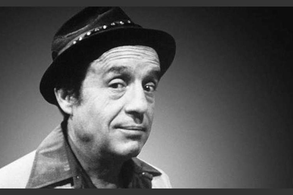 La mansi&oacute;n no se vende porque muchos dicen que est&aacute; embrujada. (Foto: Milenio)