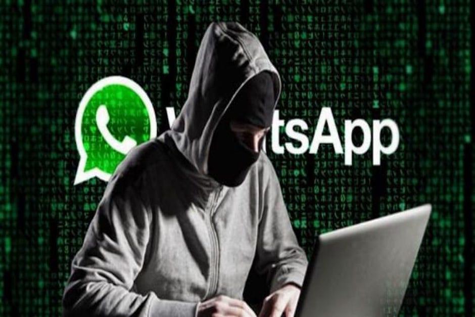 El primer caso que se ha conocido se desarrolla a trav&eacute;s de un SMS (Foto: It Magazine)