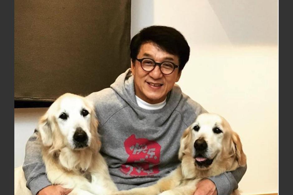 Todo se trató de una confusión. (Foto: Instagram)