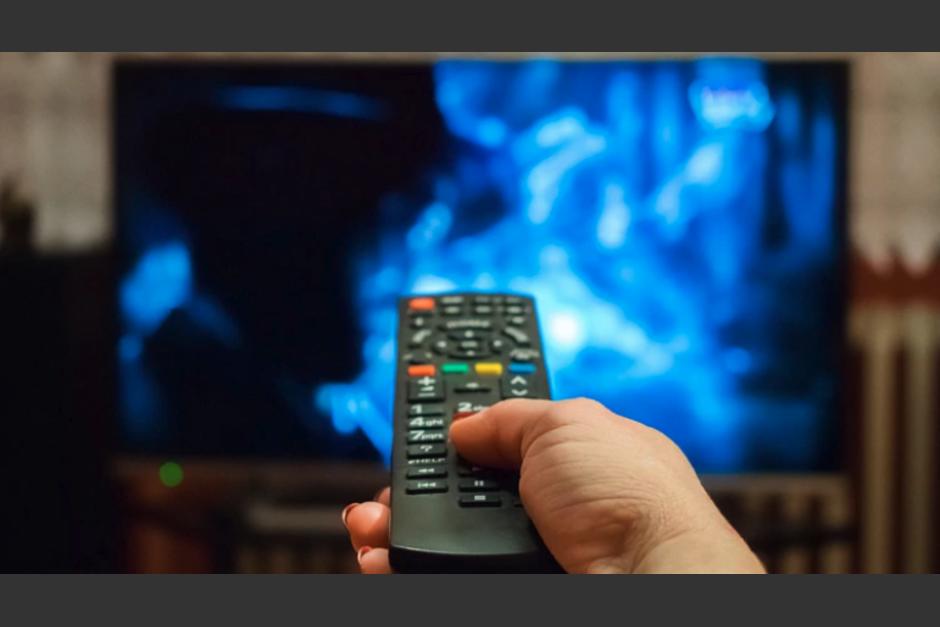 Nesercasa S.A. asegura que s&oacute;lo transmiti&oacute; propaganda electoral en canales locales. (Foto: Servicios)