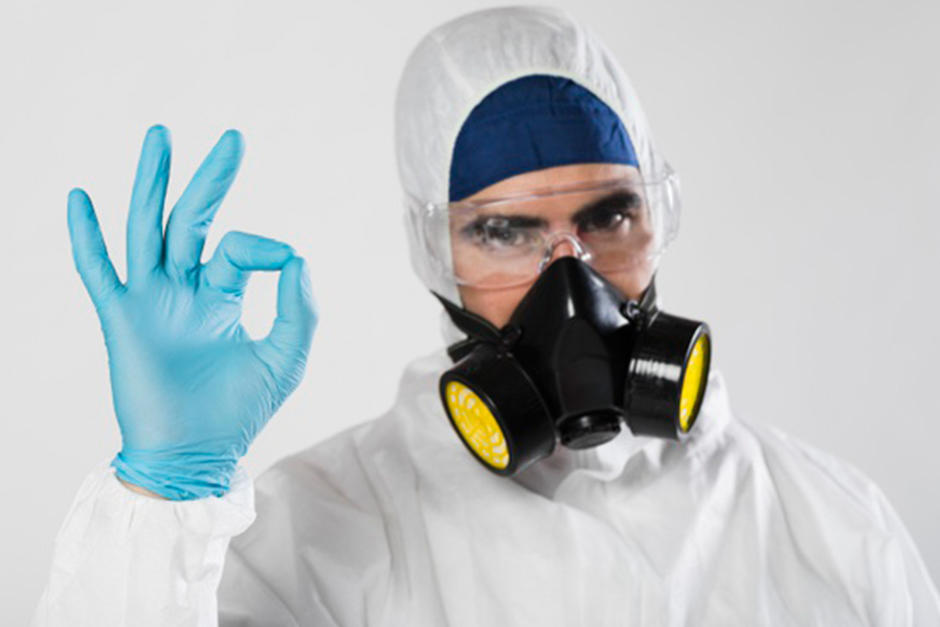 El comunicado de Facebook se hizo oficial el 26 de febrero (Fotografía: Freepick)