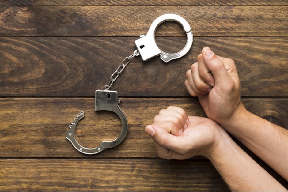 El guía maya Domingo Choc fue asesinado el seis de junio en Petén. (Foto: Freepik)&nbsp;