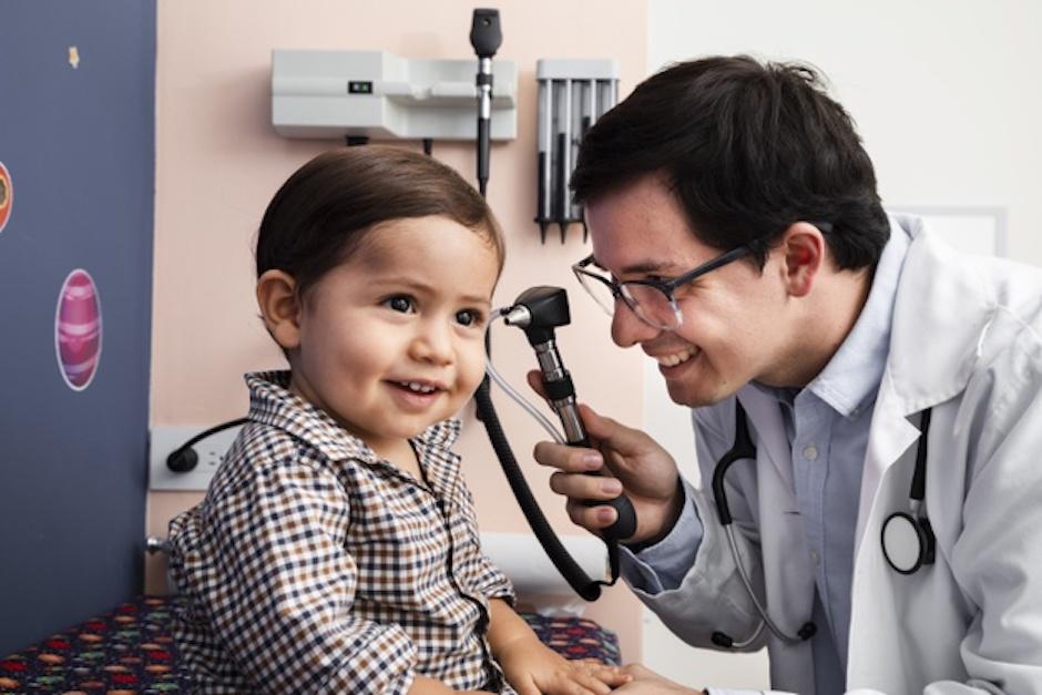 El Mineduc&nbsp;public&oacute; un listado con 408 farmacias autorizadas para adquirir medicamentos (Foto ilustrativa: Freepik)