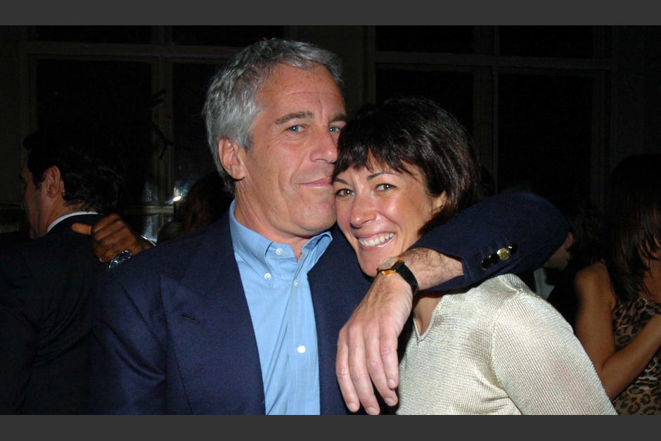 El multimillonario&nbsp;Jeffrey Epstein&nbsp;apareció muerto en su celda en agosto de 2019. (Foto: Infobae)&nbsp;