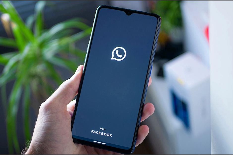 Estas son las novedades que llegarán a WhatsApp en las próximas semanas. (Foto: Andro4All)
