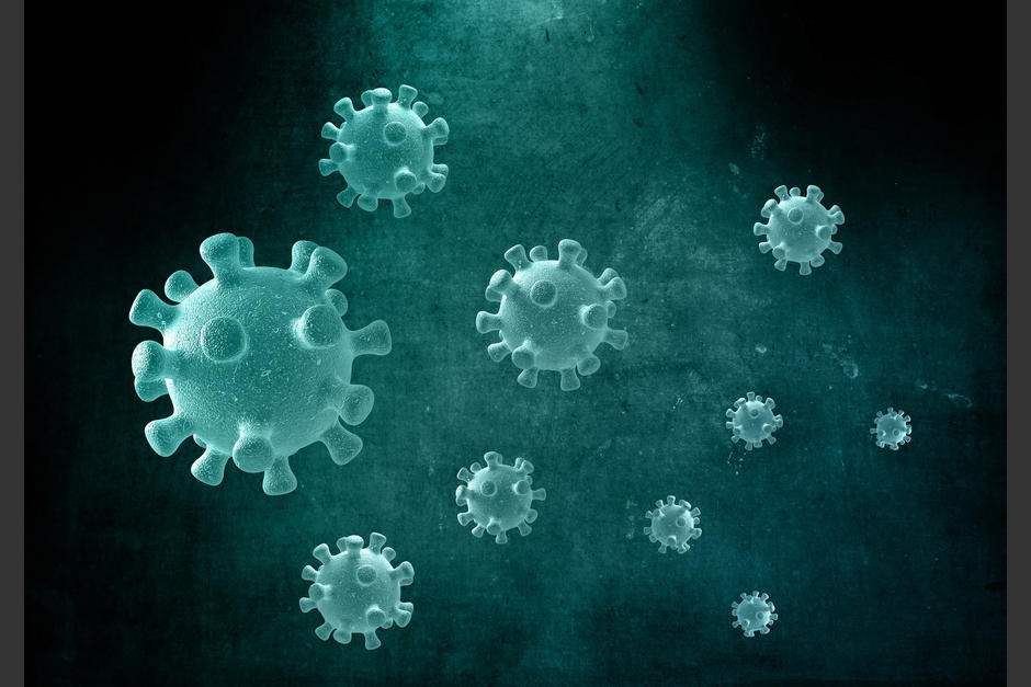 Según la investigación, China habría encontrado una cepa similar al nuevo coronavirus y que provocó la muerte de seis mineros. (Foto: Freepik)