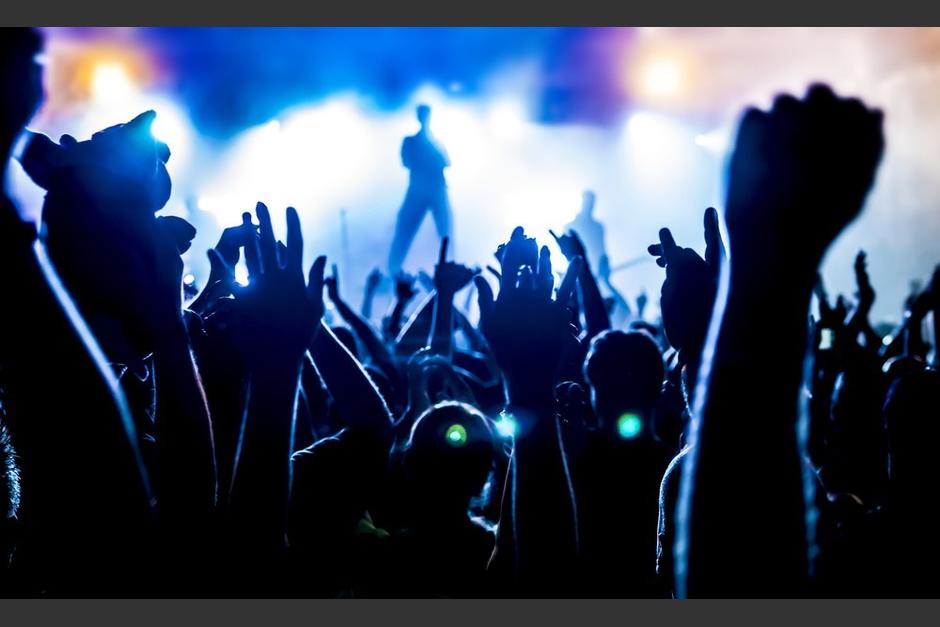 La Asociación Médica de Texas elaboró un listado con los lugares más peligrosos para contraer el Covid-19. (Foto: Pixabay)