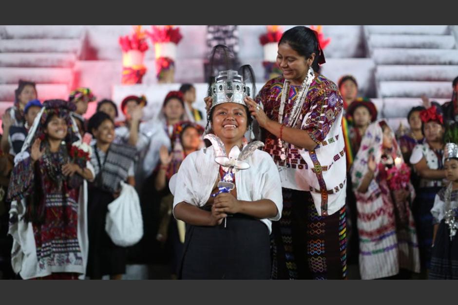 Las autoridades municipales de Cobán decidieron suspender la actividad como medida de prevención ante el aumento de contagios a nivel nacional de Covid-19. (Foto: Diario de Centroamérica)