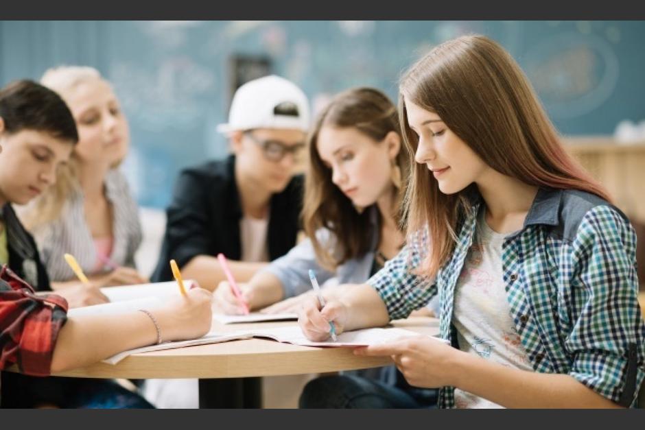 La beca Fulbright Hubert H. Humphrey est&aacute; abierta hasta el uno de agosto. (Foto: Pexel)&nbsp;