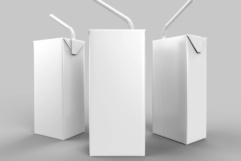 El diputado Cristián Álvarez, de la bancada Creo, fiscalizó las bodegas de la Conred y encontró alimento vencido. Debía ser entregado a personas afectadas por la crisis del Covid-19. (Imagen con fines ilustrativos. Foto: Shutterstock)