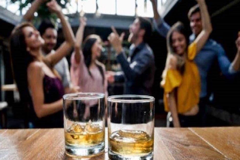 Él pensaba que el virus era “un engaño”. Antes de morir, admitió que cometió “un error” (Foto ilustrativa: elmira)