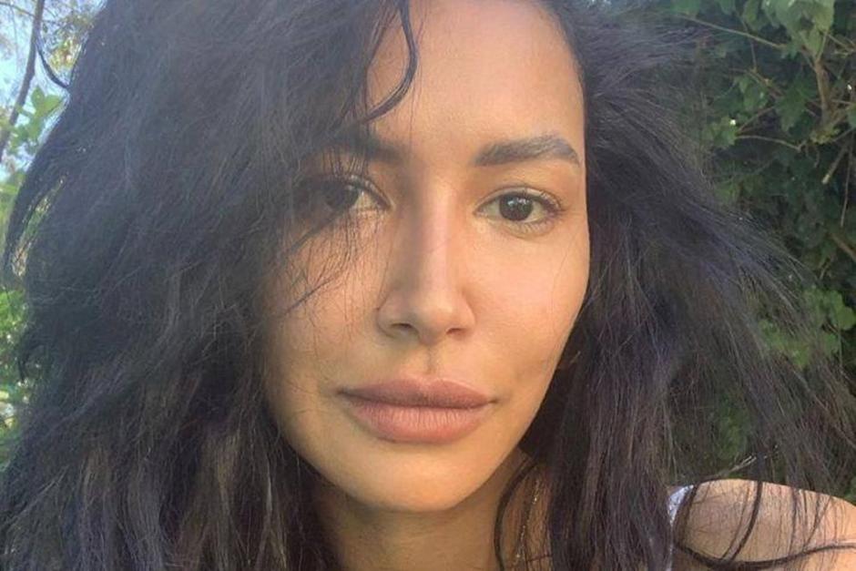 La actriz desaparició desde el pasado 8 de julio. (Foto: ABC)