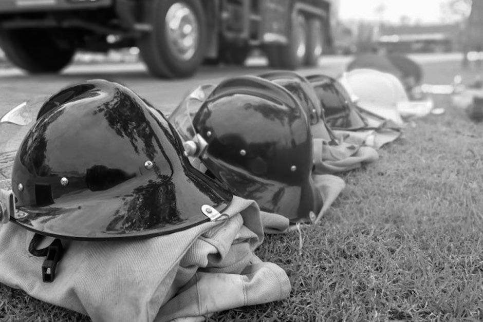 Noé David Mazariegos Contreras, murió a causa de Covid-19. (Foto: Freepik)&nbsp;