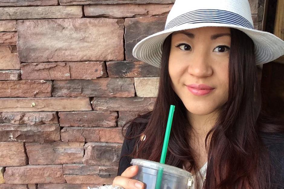 Las autoridades quieren determinar si su carrera en el p&oacute;ker tiene relaci&oacute;n con su asesinato. Gan&oacute; m&aacute;s de $200 mil en diferentes torneos. (Foto: The New York Times).