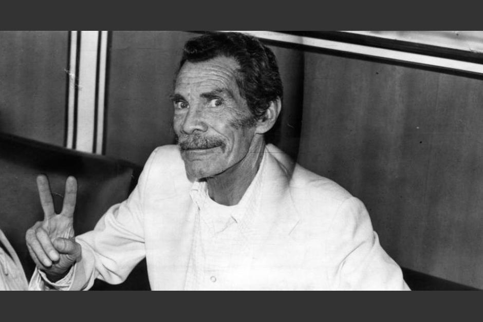 En Twitter, el noble personaje se convirti&oacute; en tendencia por los tuits que public&oacute; su hija. (Foto: El Comercio)