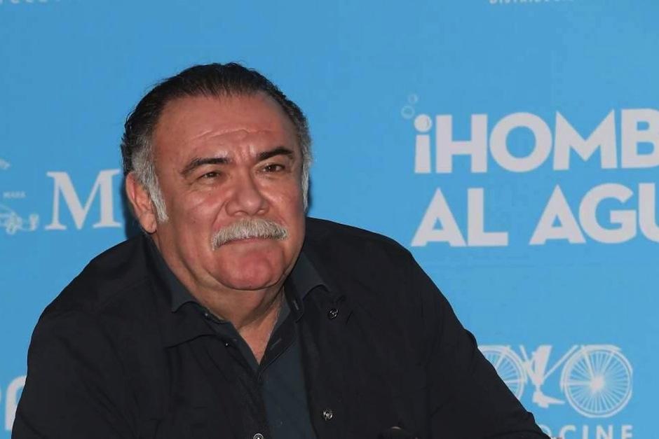 La crisis por el Covid-19 a afectado al gremio artístico en México. (Foto: AFP)&nbsp;