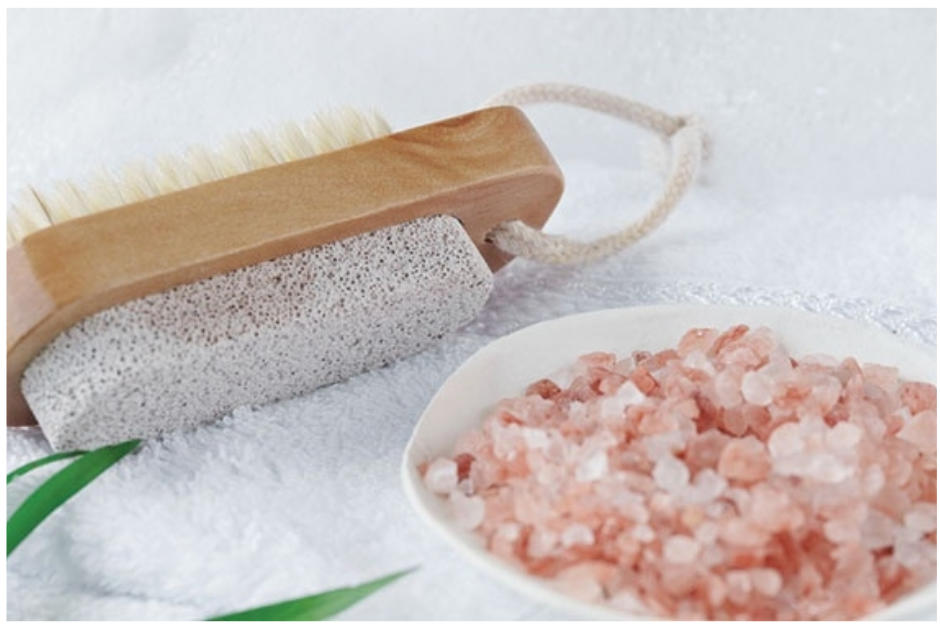 Hay un par de secretos que ni te imaginabas pod&iacute;an servir. (Foto promofarma)