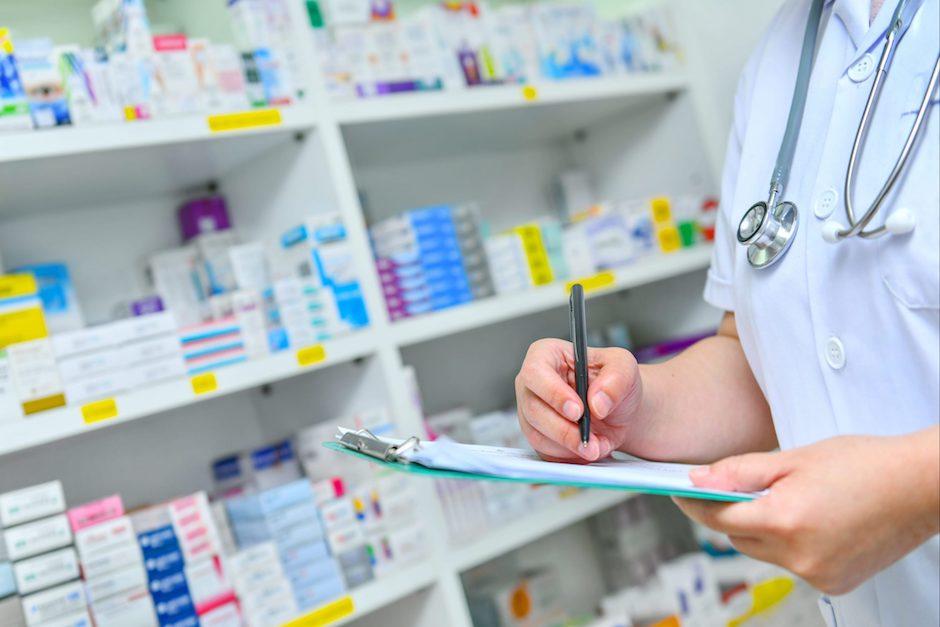 Las quejas son por aumento de precio en servicios de hospitalización, medicamentos y servicios extras (Foto ilustrativa: consultor salud)