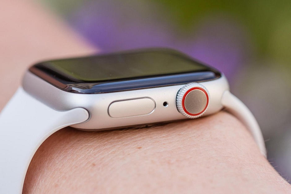 Este dispositivo podría ser de gran utilidad para prevenir complicaciones (Fotografía: Freepik)