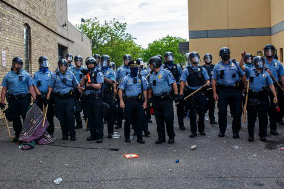 Los funcionarios de la municipalidad confirmaron la informaci&oacute;n (Fotograf&iacute;a: AFP)