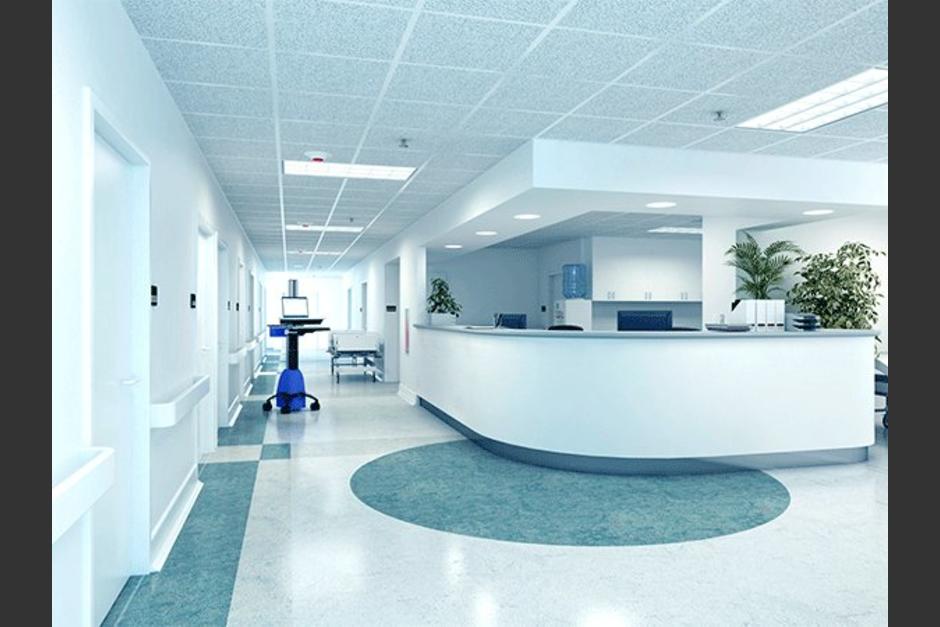 El Ministerio de Salud anunció el cambio este lunes. (Foto con fines ilustrativos:&nbsp;elhospital.com)