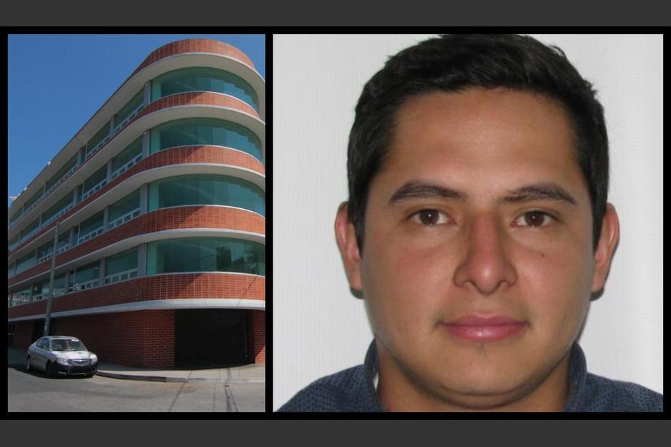 Se investiga si existió sobrevaloración de precio en la compra de un edificio para el MP, en la gestión de Thelma Aldana. (Fotos: archivo/Soy502)&nbsp;