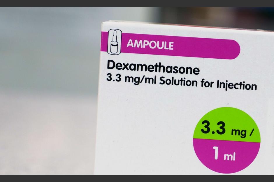 En Reino Unido también han comenzado su uso. (Foto: AFP)&nbsp;