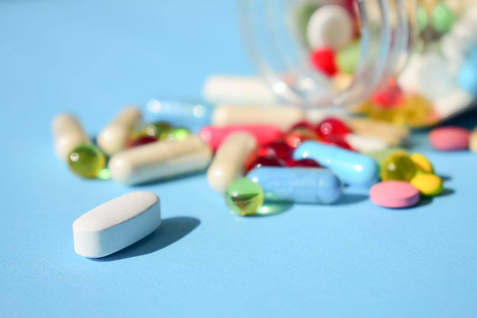 El médico indicó que él utilizó un método similar a la investigación Recovery que fue halagada por la OMS. (Foto: 65 y más)