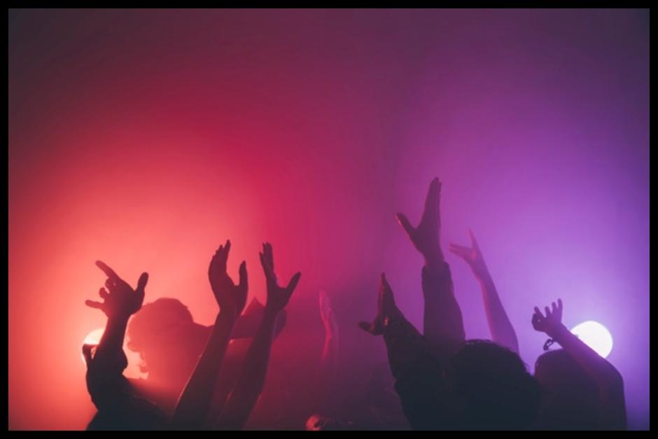 Las fiestas clandestinas se realizaban en casas particulares. (Foto con fines ilustrativos /eventips.com)&nbsp;