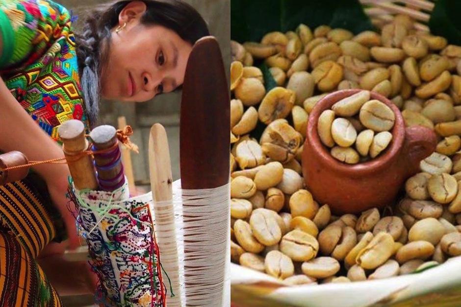 Esta iniciativa apoya al sector turístico que se ha visto seriamente afectado por las restricciones iniciadas por la pandemia. (Fotos: Love for Guate)